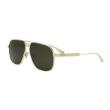 DIOR CANNAGE A3U B0C0